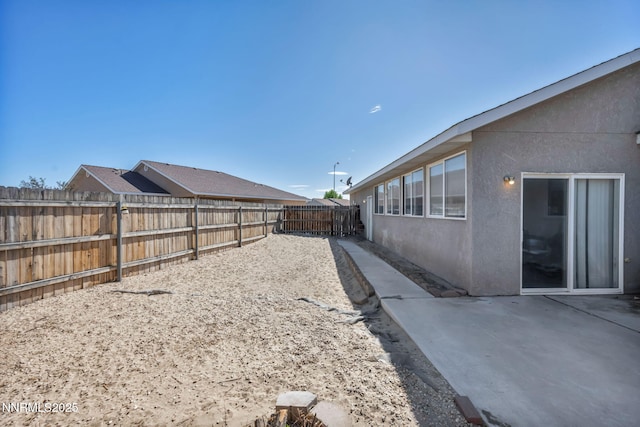 983 Woodhaven Dr, Fallon, NV 89406 - photo 13