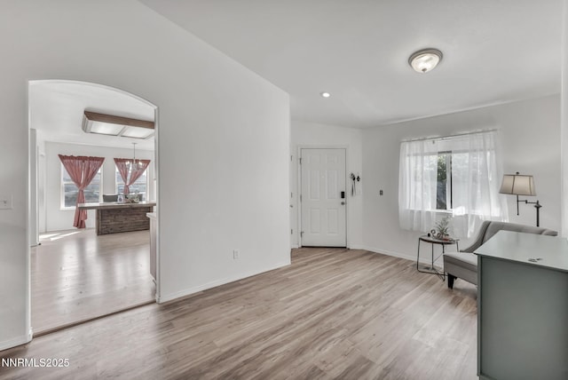 983 Woodhaven Dr, Fallon, NV 89406 - photo 3