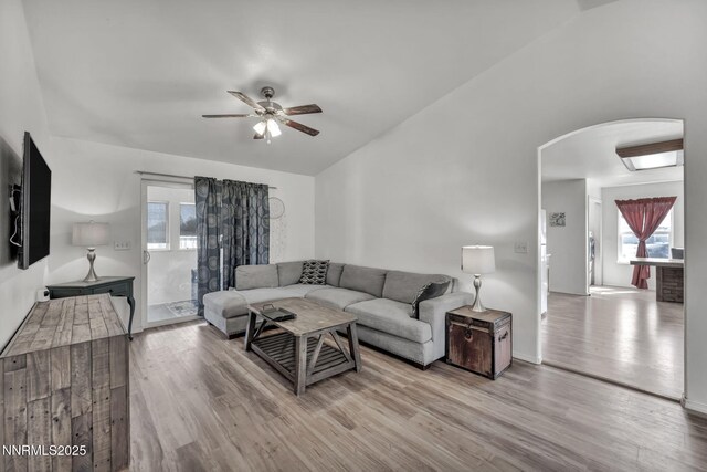 983 Woodhaven Dr, Fallon, NV 89406 - photo 2