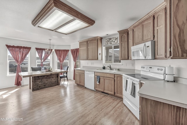 983 Woodhaven Dr, Fallon, NV 89406 - photo 4