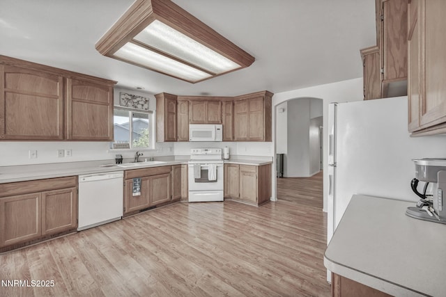 983 Woodhaven Dr, Fallon, NV 89406 - photo 5