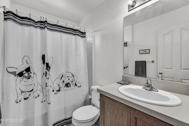 983 Woodhaven Dr, Fallon, NV 89406 - photo 10