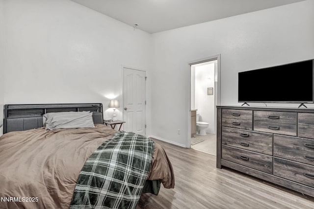 983 Woodhaven Dr, Fallon, NV 89406 - photo 8