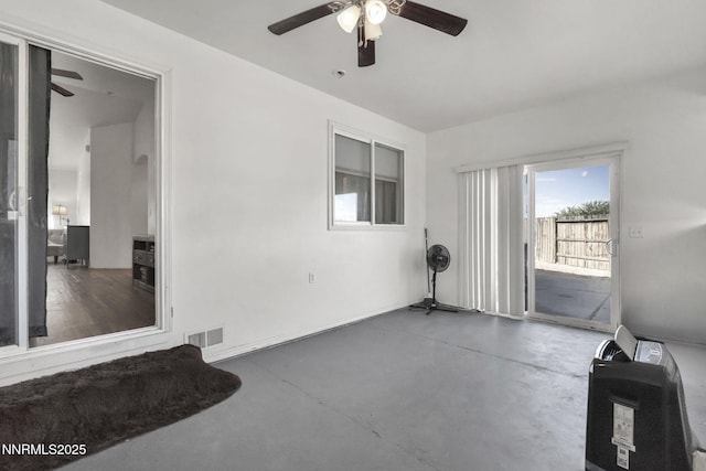 983 Woodhaven Dr, Fallon, NV 89406 - photo 11