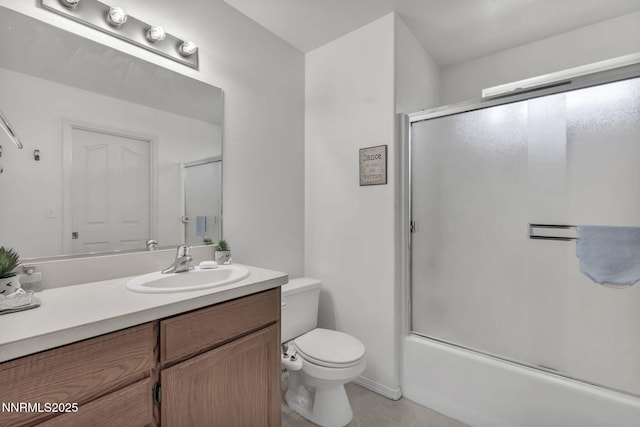 983 Woodhaven Dr, Fallon, NV 89406 - photo 9