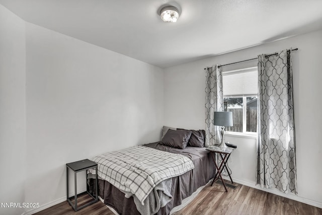 983 Woodhaven Dr, Fallon, NV 89406 - photo 6