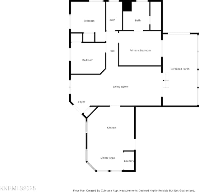 983 Woodhaven Dr, Fallon, NV 89406 - photo 15