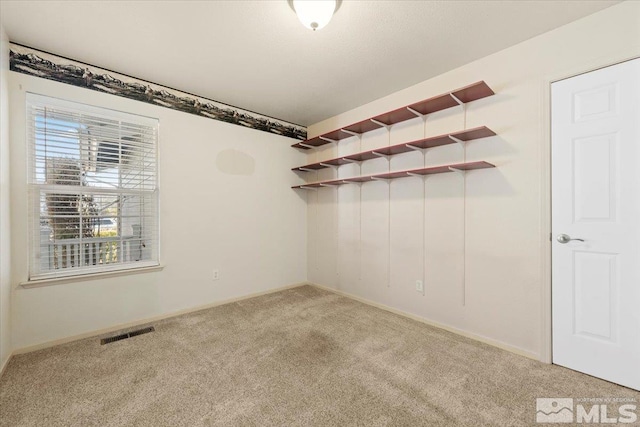 14425 Lasso Dr, Reno, NV 89511 - photo 9
