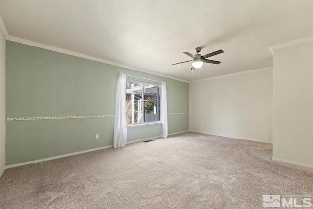 14425 Lasso Dr, Reno, NV 89511 - photo 10