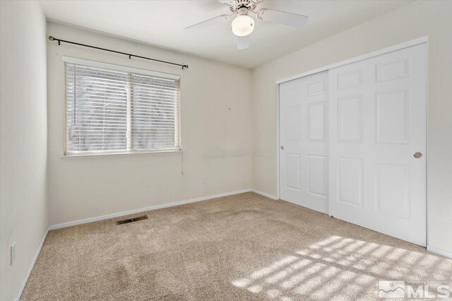 14425 Lasso Dr, Reno, NV 89511 - photo 15