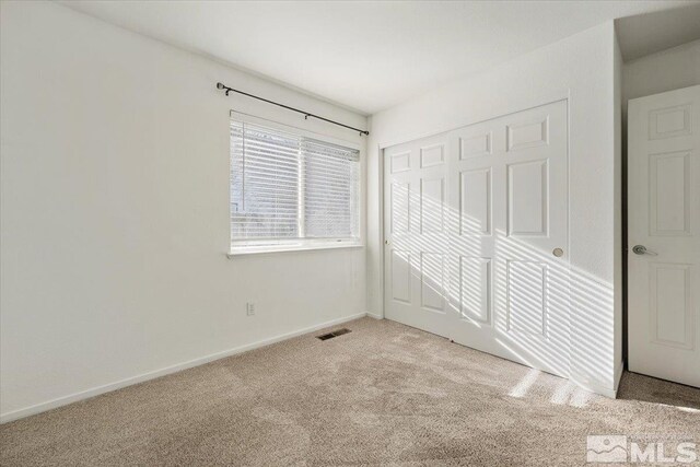 14425 Lasso Dr, Reno, NV 89511 - photo 17