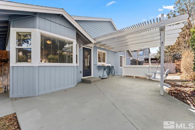14425 Lasso Dr, Reno, NV 89511 - photo 21