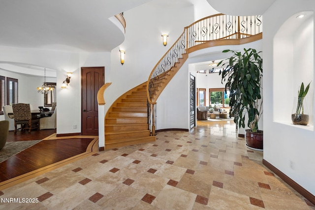 12900 Silver Wolf Rd, Reno, NV 89511 - photo 9