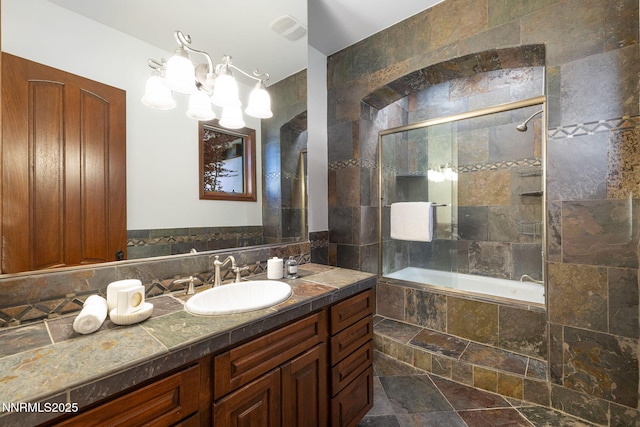 12900 Silver Wolf Rd, Reno, NV 89511 - photo 14