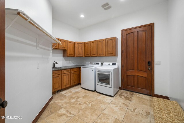 12900 Silver Wolf Rd, Reno, NV 89511 - photo 15