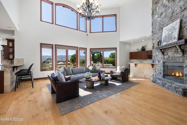 12900 Silver Wolf Rd, Reno, NV 89511 - photo 4