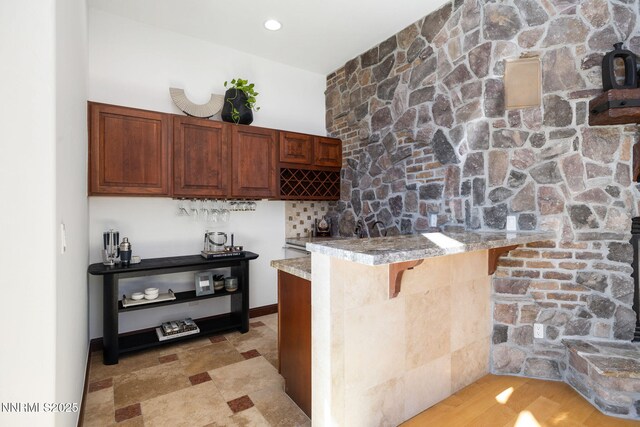 12900 Silver Wolf Rd, Reno, NV 89511 - photo 16