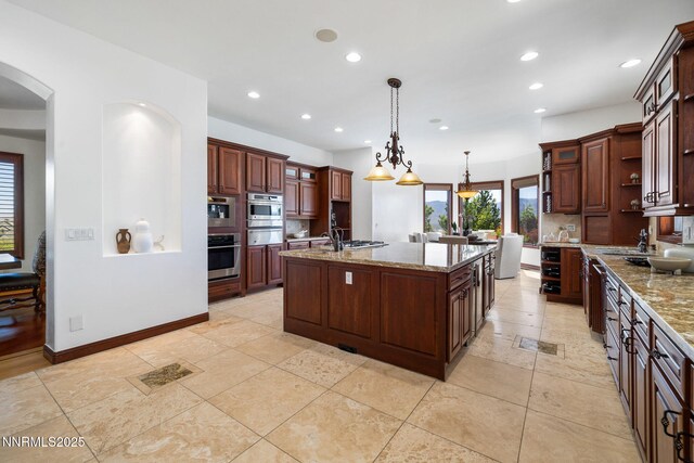 12900 Silver Wolf Rd, Reno, NV 89511 - photo 18