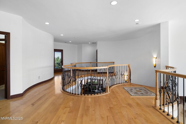 12900 Silver Wolf Rd, Reno, NV 89511 - photo 19