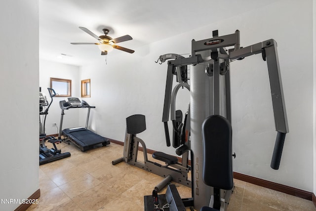 12900 Silver Wolf Rd, Reno, NV 89511 - photo 25