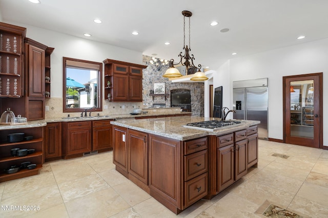 12900 Silver Wolf Rd, Reno, NV 89511 - photo 5