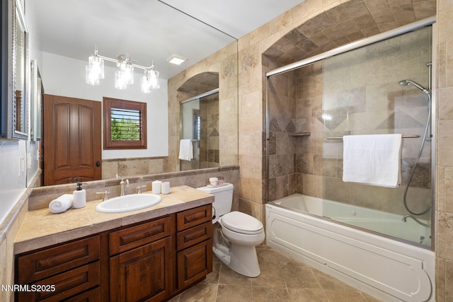 12900 Silver Wolf Rd, Reno, NV 89511 - photo 21