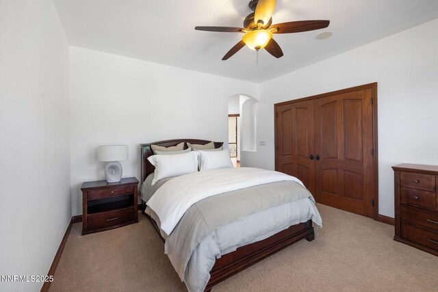 12900 Silver Wolf Rd, Reno, NV 89511 - photo 22