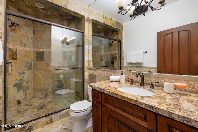 12900 Silver Wolf Rd, Reno, NV 89511 - photo 23