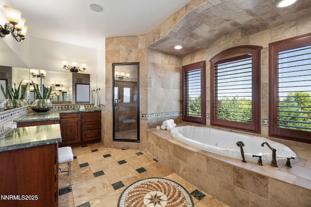 12900 Silver Wolf Rd, Reno, NV 89511 - photo 8
