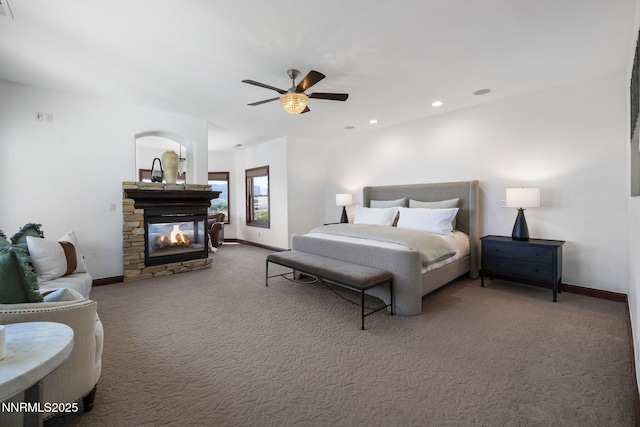 12900 Silver Wolf Rd, Reno, NV 89511 - photo 7