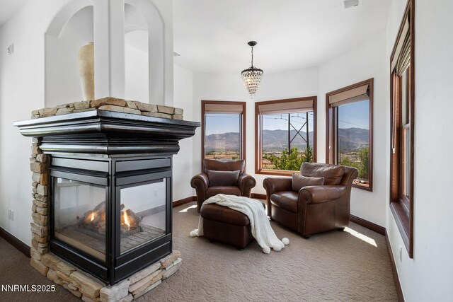12900 Silver Wolf Rd, Reno, NV 89511 - photo 28