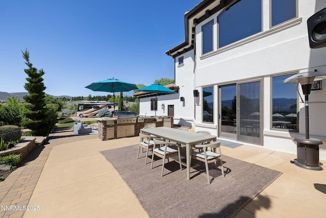 12900 Silver Wolf Rd, Reno, NV 89511 - photo 31
