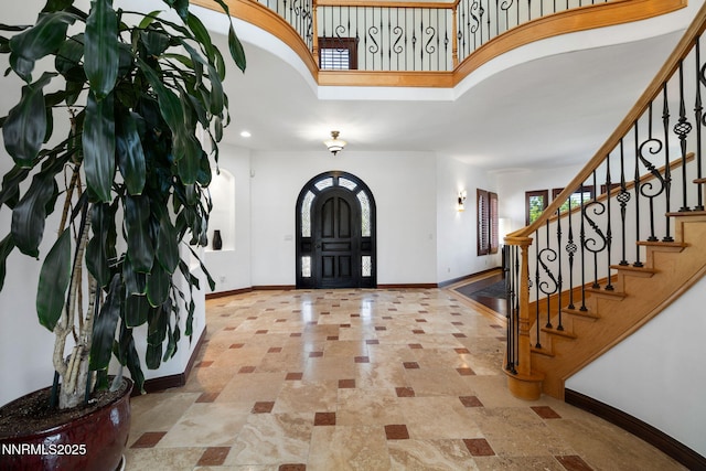 12900 Silver Wolf Rd, Reno, NV 89511 - photo 29