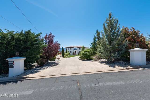 12900 Silver Wolf Rd, Reno, NV 89511 - photo 34