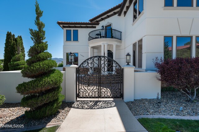 12900 Silver Wolf Rd, Reno, NV 89511 - photo 35