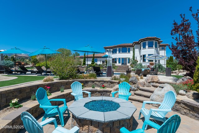12900 Silver Wolf Rd, Reno, NV 89511 - photo 36