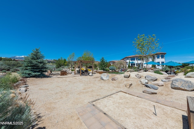 12900 Silver Wolf Rd, Reno, NV 89511 - photo 37