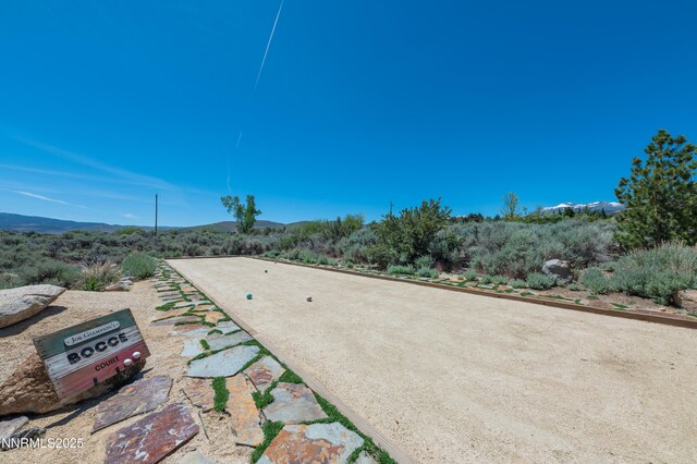 12900 Silver Wolf Rd, Reno, NV 89511 - photo 38