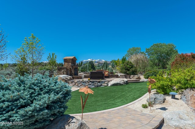 12900 Silver Wolf Rd, Reno, NV 89511 - photo 39