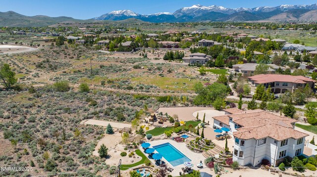 12900 Silver Wolf Rd, Reno, NV 89511 - photo 40