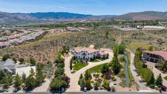 12900 Silver Wolf Rd, Reno, NV 89511 - photo 41