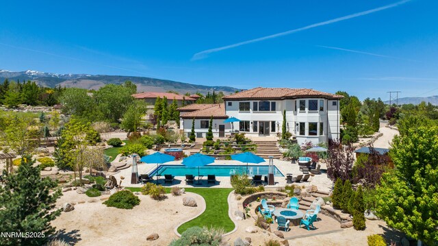 12900 Silver Wolf Rd, Reno, NV 89511 - photo 43