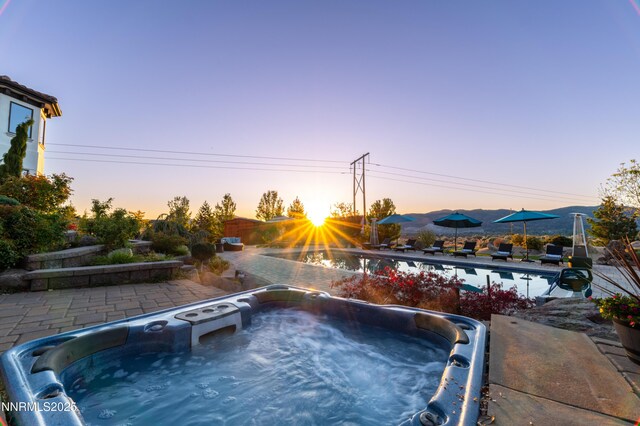 12900 Silver Wolf Rd, Reno, NV 89511 - photo 46
