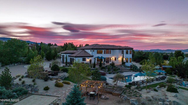 12900 Silver Wolf Rd, Reno, NV 89511 - photo 3