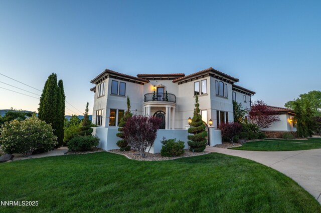 12900 Silver Wolf Rd, Reno, NV 89511 - photo 47