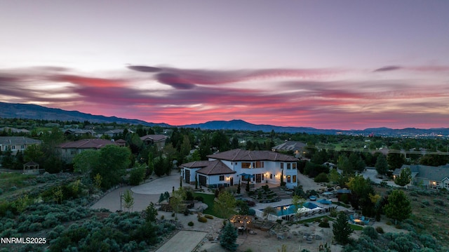 12900 Silver Wolf Rd, Reno, NV 89511 - photo 50