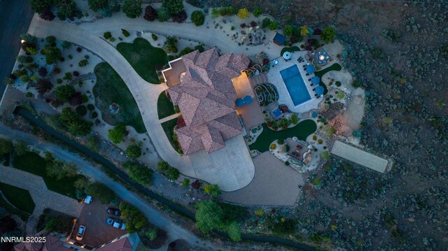 12900 Silver Wolf Rd, Reno, NV 89511 - photo 1