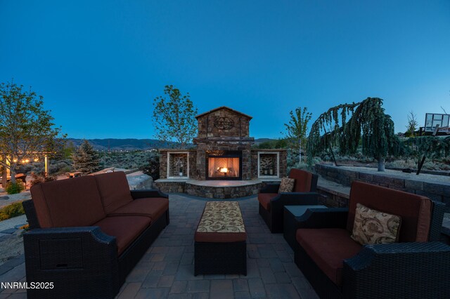 12900 Silver Wolf Rd, Reno, NV 89511 - photo 49