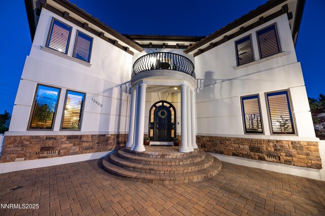 12900 Silver Wolf Rd, Reno, NV 89511 - photo 48
