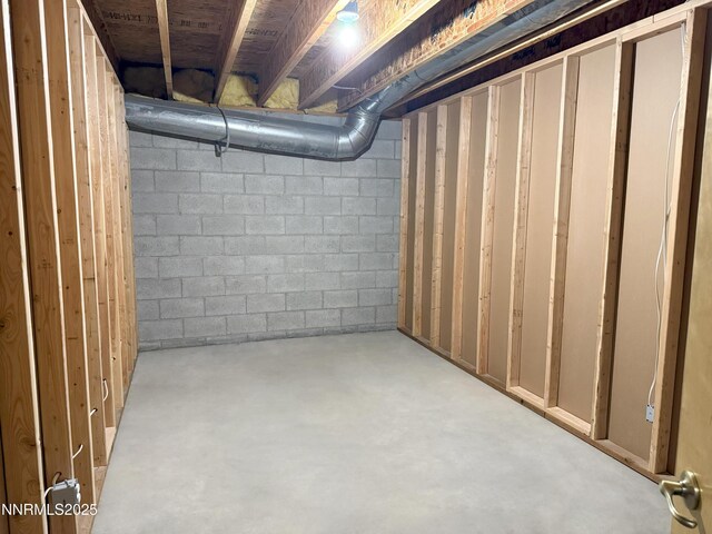 2092 Colonial Dr, Elko, NV 89801 - photo 3